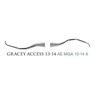 American Eagle MONTANA Gracey Access 13-14