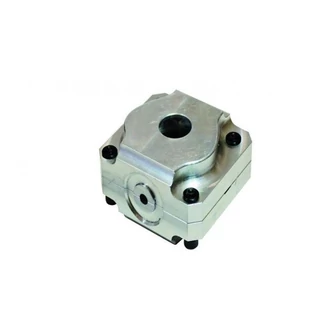 Vertex Thermo Flask 22 mm Vertex Thermo Flask 22 mm