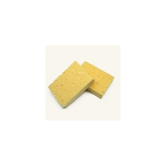 Smile Line 4430  H2O Viscose sponges szivacs 2 db