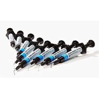 Kuraray Clearfil Majesty ES Flow A1