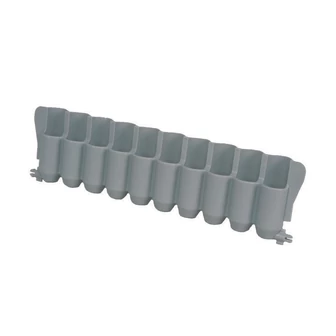 ZIRC Fecskendő tároló 10-unit add on ZIRC Fecskendő tároló 10-unit add on