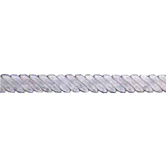 Lancer Velocity Arch Szögletes 17x25