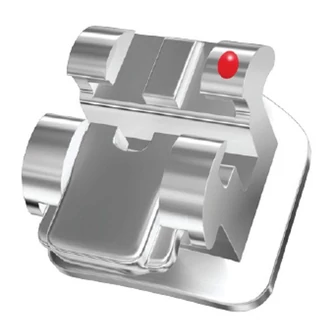 Lancer Velocity Slb Passive roth HK345 022