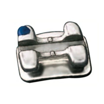 Lancer Sinterline V slot roth HK3 018