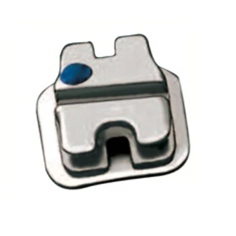Lancer Spectrum normal torque 018