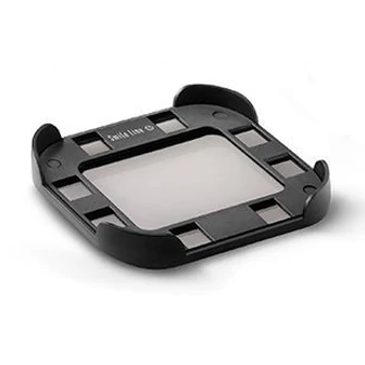 Smile Line 6620 Smile Lite MDP Polarizing Filter