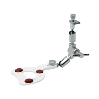 Amann Girrbach Joint Support