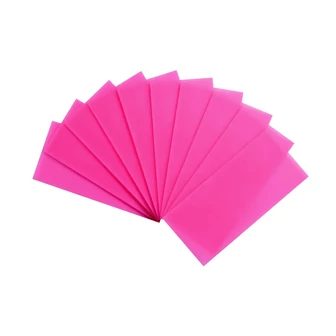 SURFACE Lapviasz Hard 2,5 kg