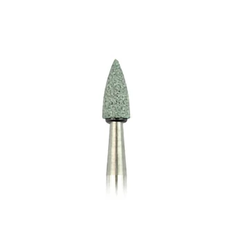Shofu Dura-Green FL3 HP - 12 db Shofu Dura-Green FL3 HP - 12 db