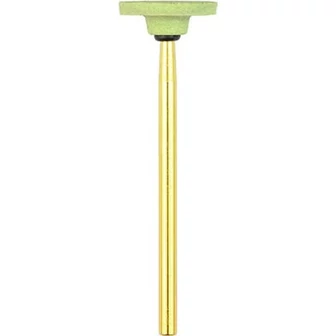 Shofu Dura-Green Dia WH6 HP - 2 pcs
