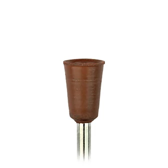 Shofu Brownie Cup CA - 12 db