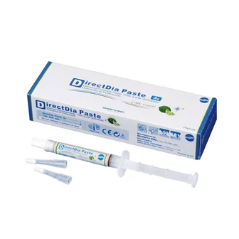 SHOFU DirectDia Paste 3 g