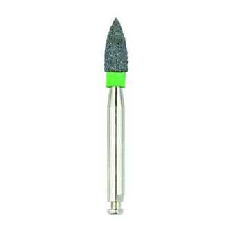 Shofu ZiLMaster Mini-Point Durva HP 3 db