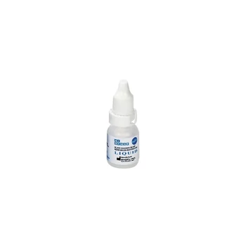 Shofu GlasIonomer HI-Dense folyadék 5 ml