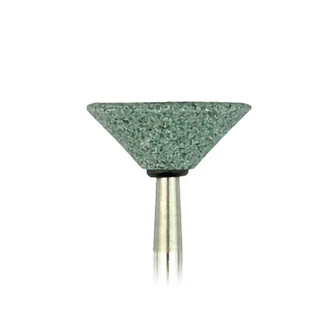 Shofu Dura-Green IC7 HP - 72 db