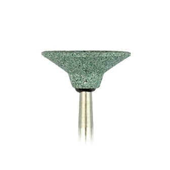 Shofu Dura-Green IC9 HP - 72 db