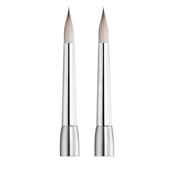 Smile Line 4500-RSPCT ecset vég #6 utántöltő - 2 db Smile Line 4500-RSPCT ecset vég #6 utántöltő - 2 db