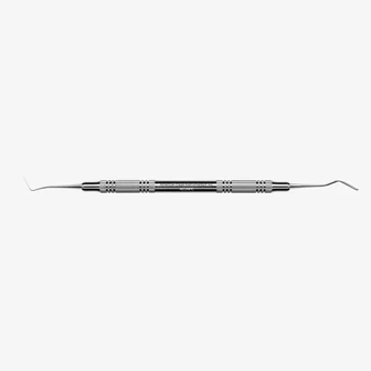 AE.Carver Interproximal CA IPC