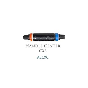 AE.Handle center nyél-AECXC
