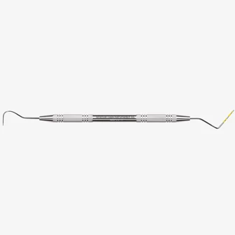 American Eagle Explorer/Probe Combination, EP 23/1Y