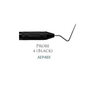 AE.Probes, P 4 BX