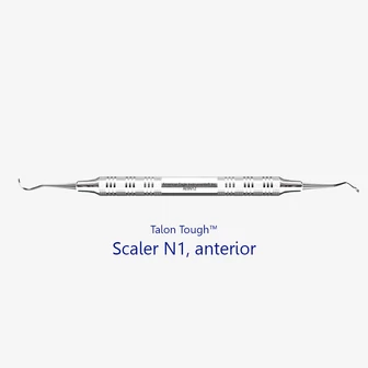 AE.Scaler N1 Z