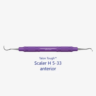 AE.Scaler S H5-33X