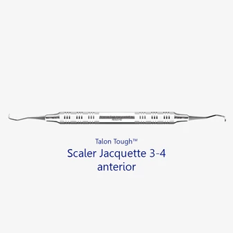 AE.Scaler S J3-4 Z