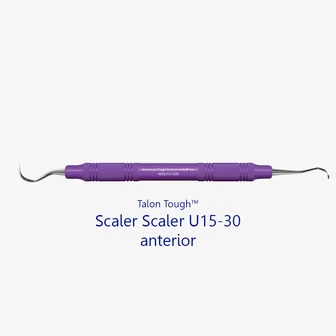 AE.Scaler S U15-30