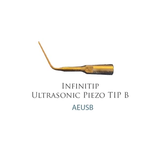 AE.Ultrasonic Tip B XP