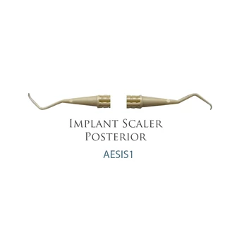 AE.Implant Scaler 1 (posterior) AE.Implant Scaler 1 (posterior)