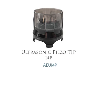 AE.Ultrasonic fej I4P