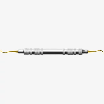 AE.Scaler S J3-U5XPZ AE.Scaler S J3-U5XPZ