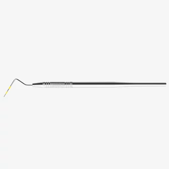 AE.PROBE 12 YELLOW