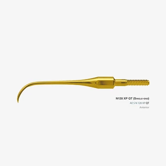 AE.Quik Tip Scaler Nebraska 128 XP