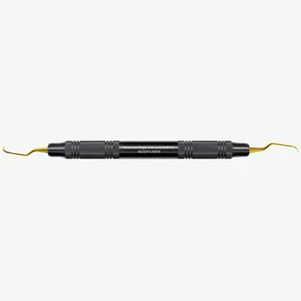 AE.Gracey Deep Pocket 3-4 XPX