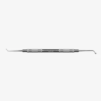 AE.Burnishers  B PFI 18 AE.Burnishers  B PFI 18