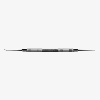 American Eagle Carver Discoid-Cleoid 4-5