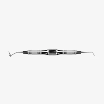 AE.Composit Belvedere P1-CF (SM) AE.Composit Belvedere P1-CF (SM)