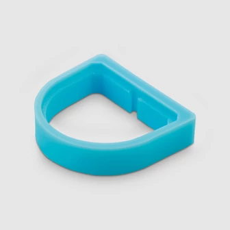 AG Giroform Base Collar XL