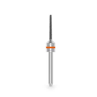 AG Diamond RFID 1.4