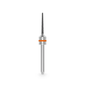 AG Diamond RFID 1.0