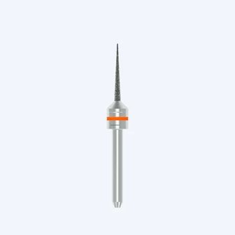 AG Diamond RFID 0,4