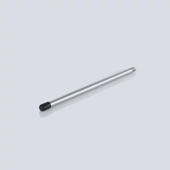 AG Artex Support Pin