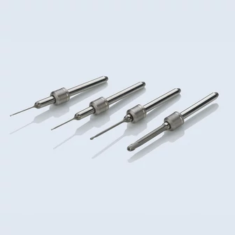 Amann Girrbach Roto F2