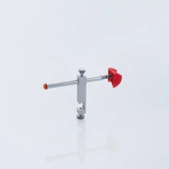 Amann Girrbach Leipzig Nasion