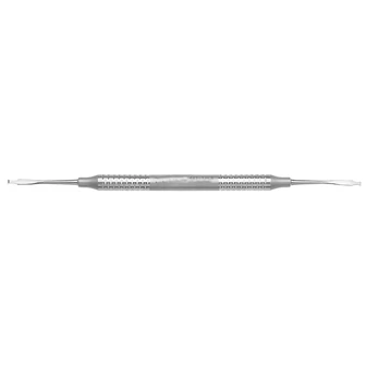 Medesy Chisel Fedi N.1 Medesy Chisel Fedi N.1