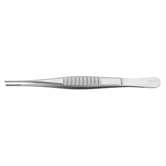 Medesy Tweezer De Bakey 1.5 mm