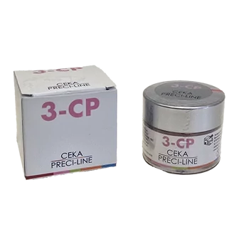 Hader 3C Bond 