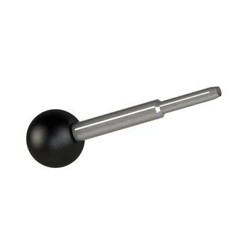 Hader CX Activating tool - (1220) Hader CX Activating tool - (1220)